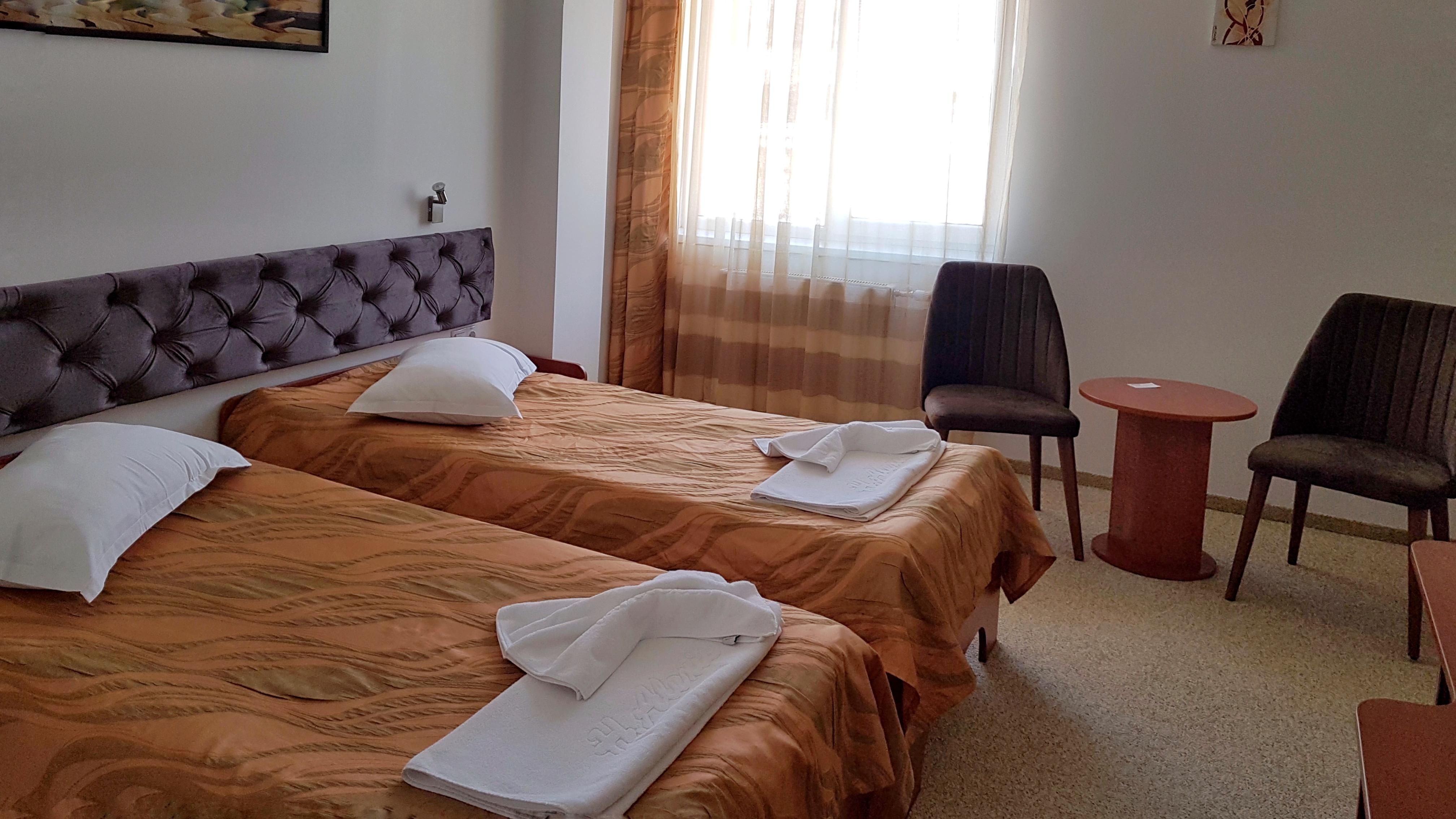 Hotel Alexis Cluj-Napoca Exteriör bild